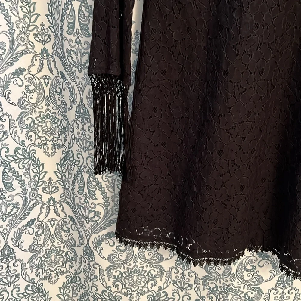 Denim & Supply Ralph Lauren Dress - Picture 3 of 6